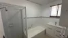 5 Dorian Street, Para Vista, SA 5093-Image