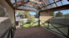 5 Dorian Street, Para Vista, SA 5093-Image