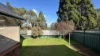 5 Dorian Street, Para Vista, SA 5093-Image
