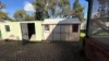 5 Dorian Street, Para Vista, SA 5093-Image