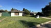5 Dorian Street, Para Vista, SA 5093-Image