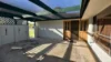 5 Dorian Street, Para Vista, SA 5093-Image