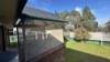 5 Dorian Street, Para Vista, SA 5093-Image