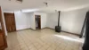 5 Dorian Street, Para Vista, SA 5093-Image