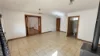 5 Dorian Street, Para Vista, SA 5093-Image