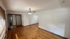5 Dorian Street, Para Vista, SA 5093-Image
