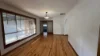 5 Dorian Street, Para Vista, SA 5093-Image