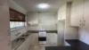 5 Dorian Street, Para Vista, SA 5093-Image