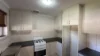 5 Dorian Street, Para Vista, SA 5093-Image