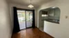 5 Dorian Street, Para Vista, SA 5093-Image