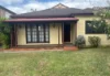 5 Doris Street, Picnic Point, NSW 2213