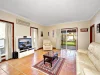 5 Doris Street, Picnic Point, NSW 2213-Image