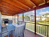 5 Doris Street, Picnic Point, NSW 2213-Image