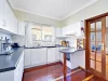 5 Doris Street, Picnic Point, NSW 2213-Image