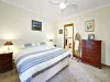 5 Doris Street, Picnic Point, NSW 2213-Image