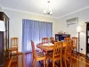 5 Doris Street, Picnic Point, NSW 2213-Image