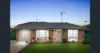 5 Dormer Grove, Quakers Hill, NSW 2763