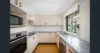 5 Dormer Grove, Quakers Hill, NSW 2763-Image