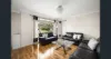 5 Dormer Grove, Quakers Hill, NSW 2763-Image
