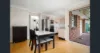5 Dormer Grove, Quakers Hill, NSW 2763-Image