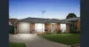 5 Dormer Grove, Quakers Hill, NSW 2763-Image