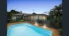 5 Dormer Grove, Quakers Hill, NSW 2763-Image