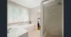 5 Dormer Grove, Quakers Hill, NSW 2763-Image