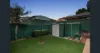 5 Dormer Grove, Quakers Hill, NSW 2763-Image