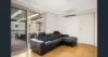 5 Dormer Grove, Quakers Hill, NSW 2763-Image