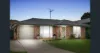 5 Dormer Grove, Quakers Hill, NSW 2763-Image