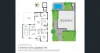 5 Dormer Grove, Quakers Hill, NSW 2763-Floorplan