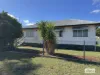 5 Dorney Street, Chinchilla, Qld 4413