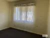 5 Dorney Street, Chinchilla, Qld 4413-Image