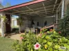 5 Dorney Street, Chinchilla, Qld 4413-Image