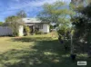 5 Dorney Street, Chinchilla, Qld 4413-Image