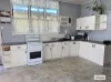 5 Dorney Street, Chinchilla, Qld 4413-Image