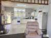 5 Dorney Street, Chinchilla, Qld 4413-Image