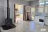 5 Dorney Street, Chinchilla, Qld 4413-Image