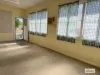 5 Dorney Street, Chinchilla, Qld 4413-Image