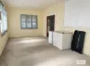 5 Dorney Street, Chinchilla, Qld 4413-Image