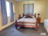 5 Dorney Street, Chinchilla, Qld 4413-Image