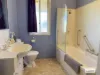 5 Dorney Street, Chinchilla, Qld 4413-Image