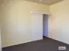 5 Dorney Street, Chinchilla, Qld 4413-Image