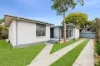 5 Dorothy Street, Leopold, Vic 3224