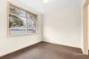 5 Dorothy Street, Leopold, Vic 3224-Image