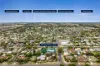 5 Dorothy Street, Leopold, Vic 3224-Image