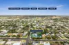 5 Dorothy Street, Leopold, Vic 3224-Image