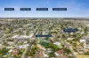 5 Dorothy Street, Leopold, Vic 3224-Image