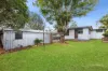 5 Dorothy Street, Leopold, Vic 3224-Image