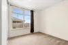 5 Dorothy Street, Leopold, Vic 3224-Image
